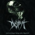 Dispyt - Den Standigt Narvarande Angesten / CD