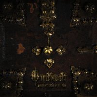 Ondfodt - Dodsrikets kallelse / CD