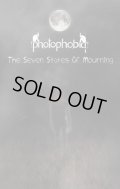 Photophobia - The Seven States of Mourning / ProTape