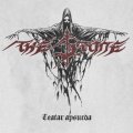 The Stone - Teatar Apsurda / CD