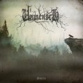 Unmensch - Scorn / CD