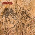 Vomit Angel - Imprint of Extinction / CD