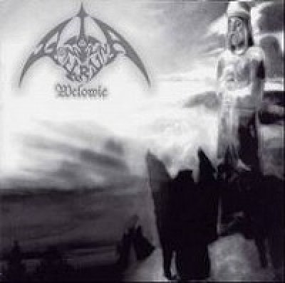 画像1: Gontyna Kry - Welowie / CD