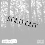 Belzebuth - Belzebuth / CD