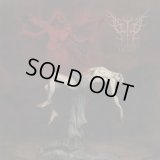 Flykt - Charnel Heart / DigiCD