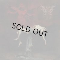 Flykt - Charnel Heart / DigiCD