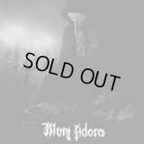 Illum Adora - ...of Serpentine Forces / CD