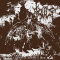 Kult - The Eternal Darkness I Adore / DigiCD