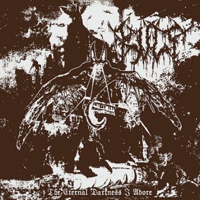 画像1: Kult - The Eternal Darkness I Adore / DigiCD
