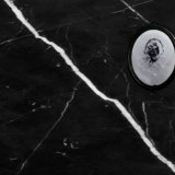 Les Chrysanthemes Des Adieux - Vomir ce qui m'a ete impose, tendre vers ce qui m'est inaccessible / Digi2CD