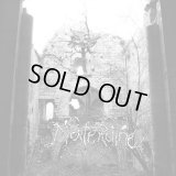 Morteruine - Demo MMXVIII / DigiCD