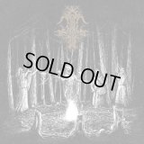 Schrat - Alptraumganger / DigiCD