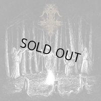 Schrat - Alptraumganger / DigiCD