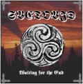 Svetovid - Waiting for the End / 2CD