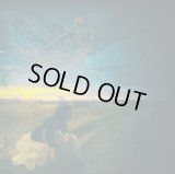 Stworz - Moj kraj nazywa sie Smierc / CD