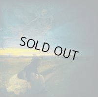 Stworz - Moj kraj nazywa sie Smierc / CD