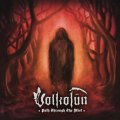 Volkolun - Path Through the Mist / DigiCD