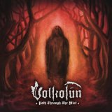 Volkolun - Path Through the Mist / DigiCD