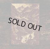 Wedrujacy Wiatr - O turniach, jeziorach i nocnych szlakach / DigiCD