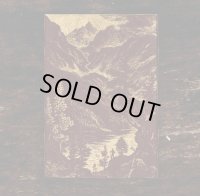 Wedrujacy Wiatr - O turniach, jeziorach i nocnych szlakach / DigiCD