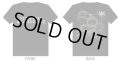 Cataplexy / Miasma Death - The Goddess Ov Darkness and Sleep.... 孵 / 海 / T-Shirts