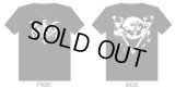Cataplexy - Blaze, the Northern Flame...  / T-Shirts