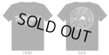 Zero Dimensional Records / T-Shirts