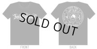 Zero Dimensional Records / T-Shirts