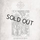 Aorlhac - A La Croisee Des Vents / CD