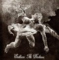 Sacrilegium - Embrace the Darkness / CD