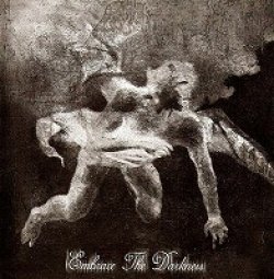 画像1: Sacrilegium - Embrace the Darkness / CD