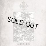 Aorlhac - La Cite des Vents / CD