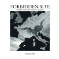 Forbidden Site - Astralgeist / DigiCD
