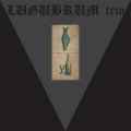 Lugubrum - Herval / CD