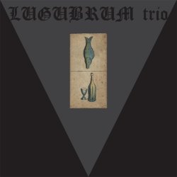 画像1: Lugubrum - Herval / CD