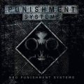 Punishment Systems2 - Neo Punishment Systems / CD