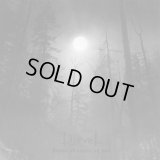 Djevel - Besatt Av Maane Og Natt / GatefordLP