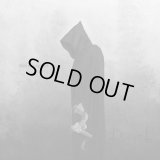 Djevel - Saa raa og kald / GatefordLP