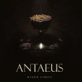 Antaeus - Blood Libels / GatefordLP
