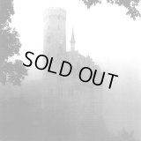 Chatiment - Sang des Carpathes / CD