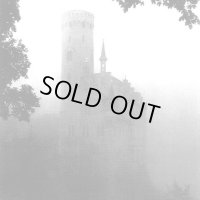 Chatiment - Sang des Carpathes / CD