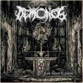 Demonos - From Sacred to Profane / CD