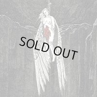 Angelic Viscera - Angelic Visera / DigiCD