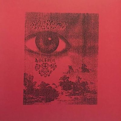 画像1: Golden Dawn / Apeiron - Split Demo 95 / 2CD