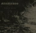 Marblebog - Wind of Moors / CD