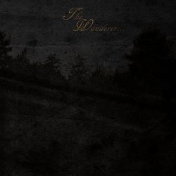 画像1: The Wanderer... - Aura Nocturnal & Mysterium / DigiCD