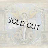 Aosoth - V: The Inside Scriptures / DigiCD