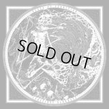 Blaze of Perdition - Conscious Darkness / DigiCD