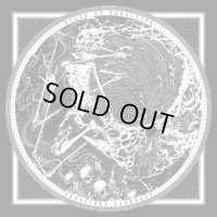 Blaze of Perdition - Conscious Darkness / DigiCD