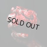 Forgotten Tomb - We Owe You Nothing / DigiCD